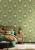 d43b2db0b7edcc4f308e279a390a34fd