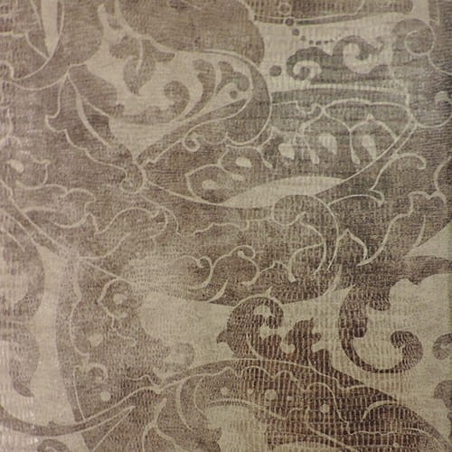 Tapeta Fresco Italiano Muralto Sirpi Decoskin 19342