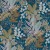 ff00c7cfb82255a1b31c70bb6ff8b43d