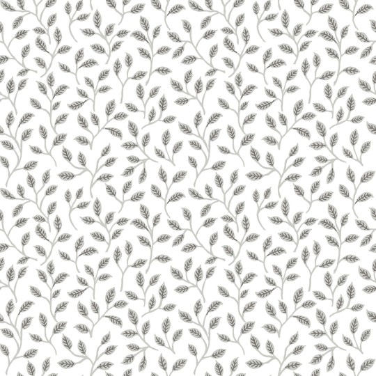 Cristiana Masi 18527 Flora - tapeta w drobne liście