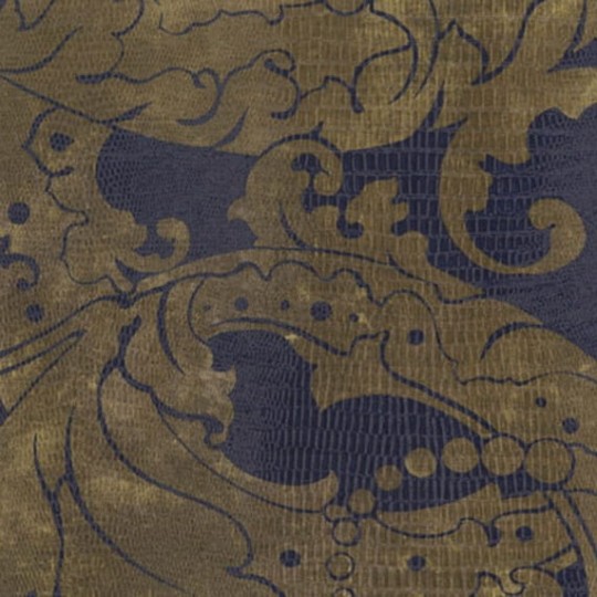 Tapeta Fresco Italiano Muralto Sirpi Decoskin 19343