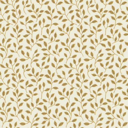 Cristiana Masi 18528 Flora - tapeta w drobne liście