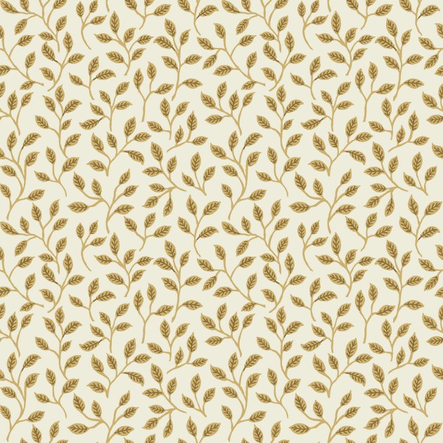 Cristiana Masi 18528 Flora - tapeta w drobne liście