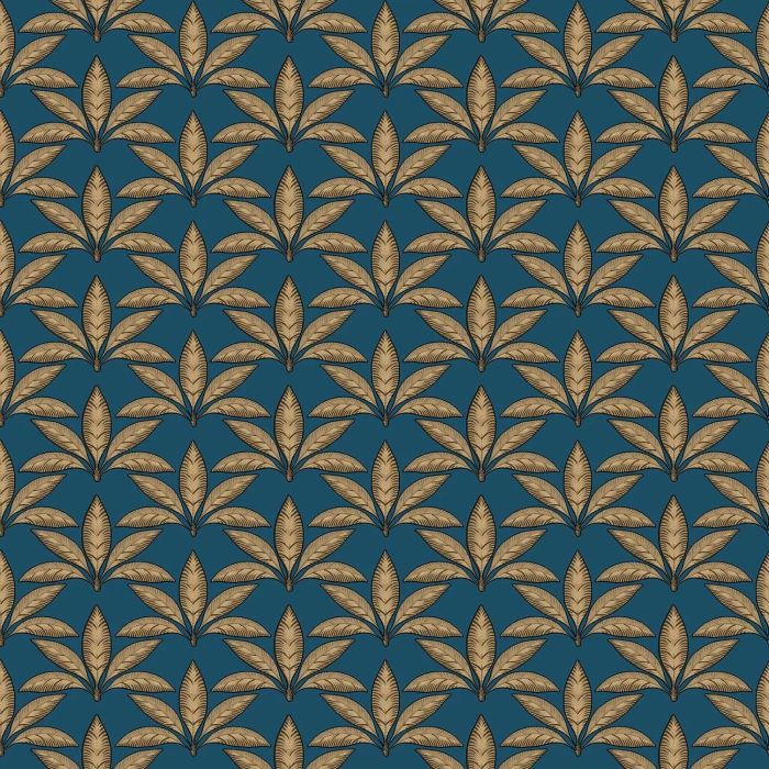 2bfcead4e596d92aae2c1503c674fae2