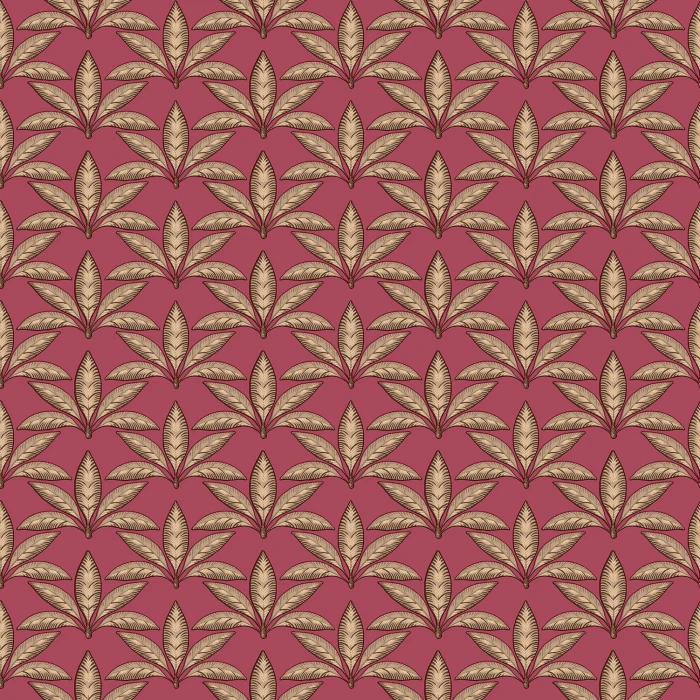 ef8ce61e61c3b38e2f05215f82b95b84