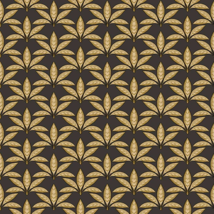 41594a01aa882124197450d8e1aefef1