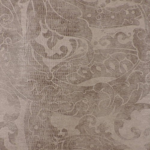 Tapeta Fresco Italiano Muralto Sirpi Decoskin 19344