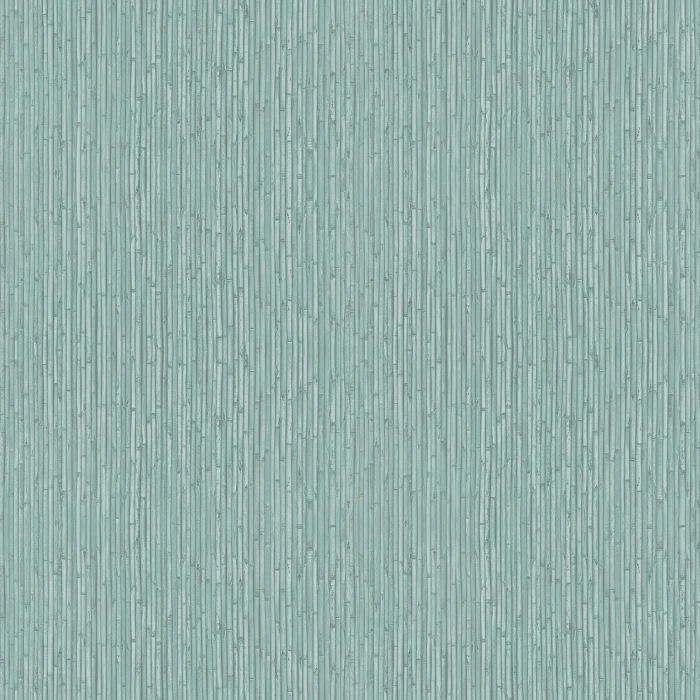 88873b5d992d4f6e8bed85ef023bdde3