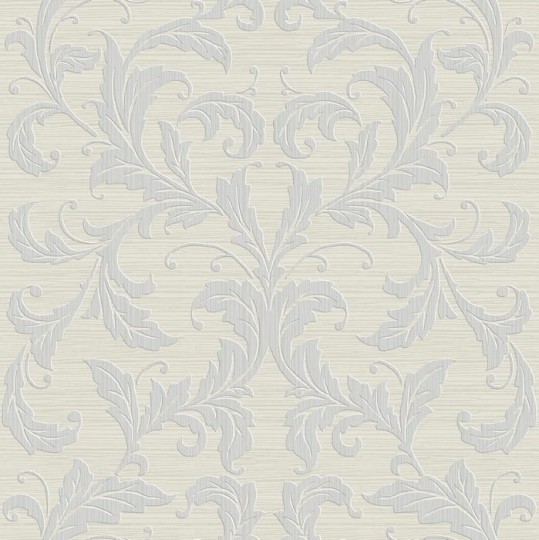 Tapeta Galerie Vintage Damask G34112