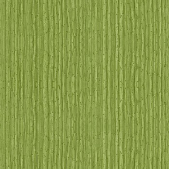 6eb2d61c363beba11fbbe73d8d351d56