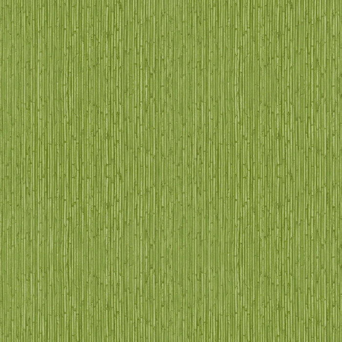 6eb2d61c363beba11fbbe73d8d351d56