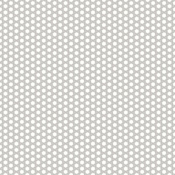 2d68b66e05729ab8bb1789aee035152d