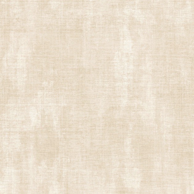 Cristiana Masi 18582 Flora - tapeta imitująca przetartą tkaninę
