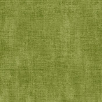 78524d47b4f7621da82d780282373685