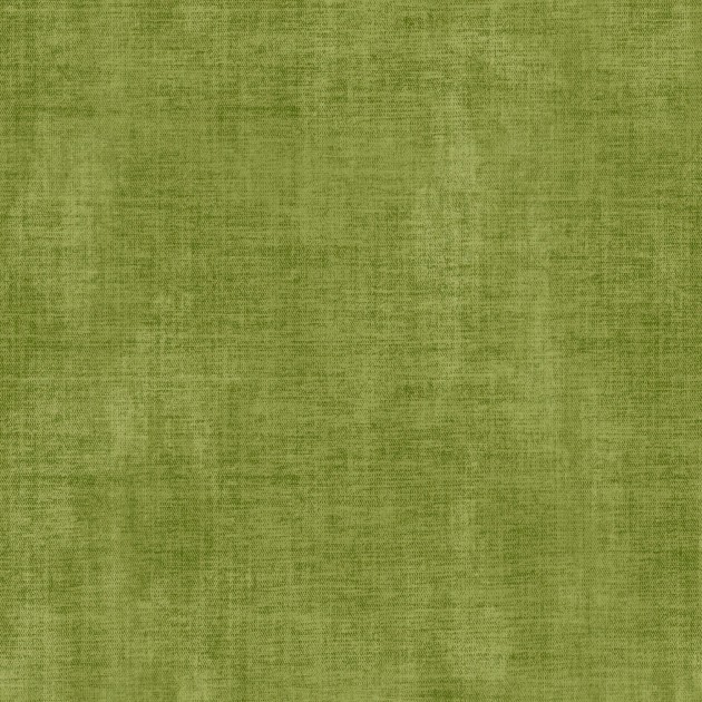 Cristiana Masi 18585 Flora - tapeta imitująca przetartą tkaninę