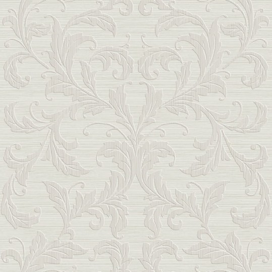 Tapeta Galerie Vintage Damask G34113