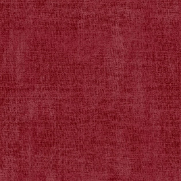 Cristiana Masi 18588 Flora - tapeta imitująca przetartą tkaninę