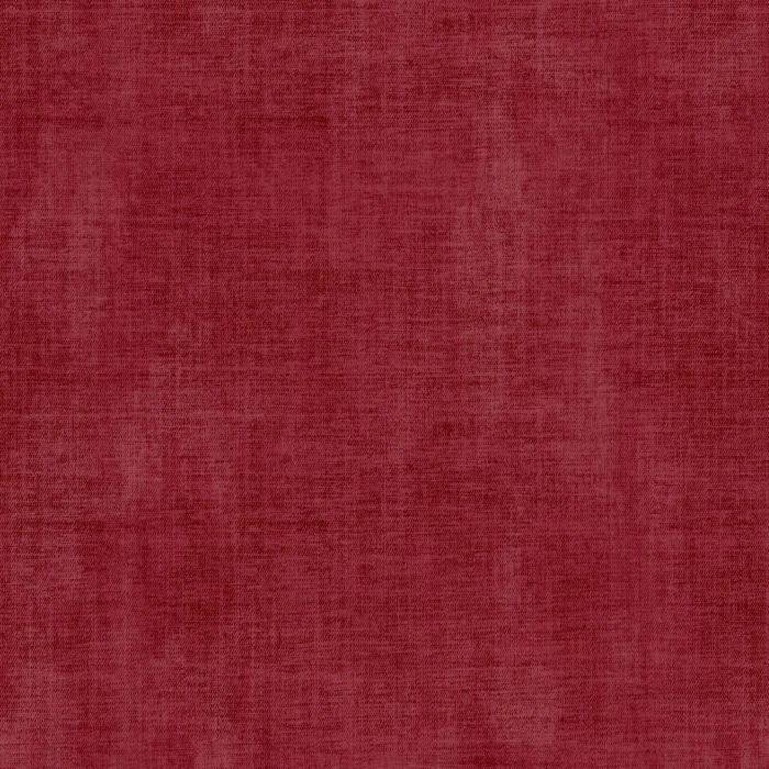 72a8f0acc8696d91575d013c21b23fbe