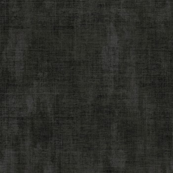 d890217b38e987a7b0949379c2fa8e46