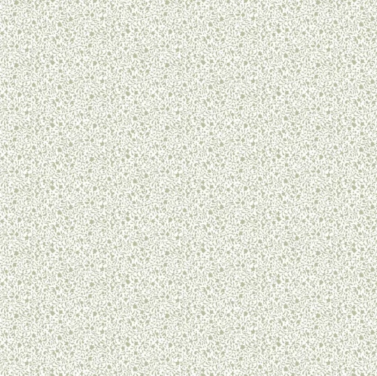 Cristiana Masi 12370 Fiori Country - tapeta w drobne liście