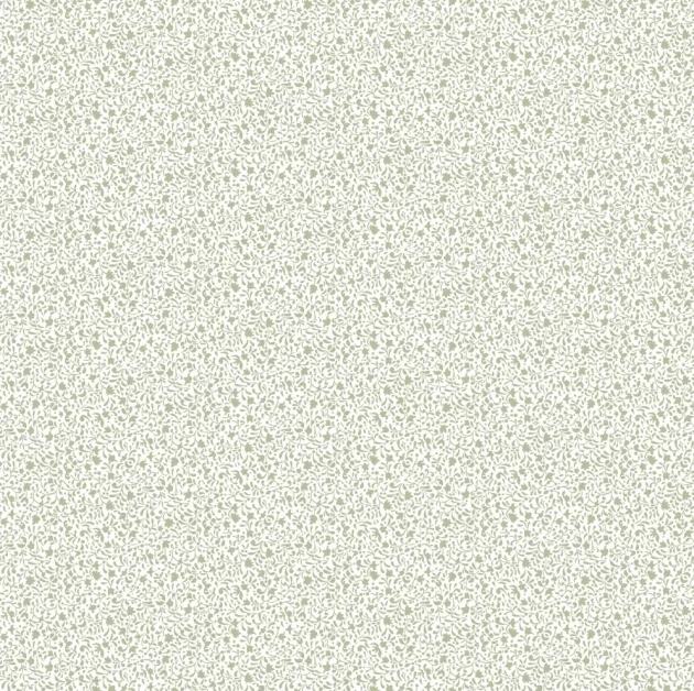 Cristiana Masi 12370 Fiori Country - tapeta w drobne liście