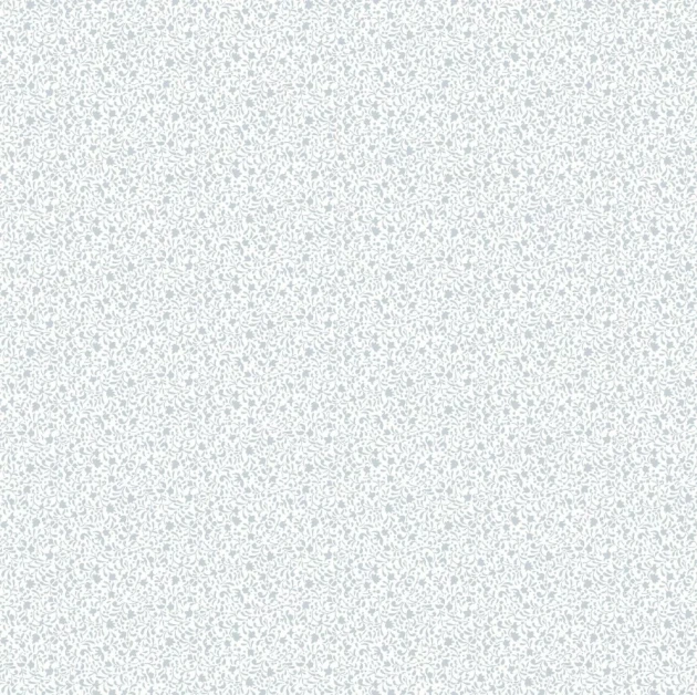 Cristiana Masi 12371 Fiori Country - tapeta w drobne liście