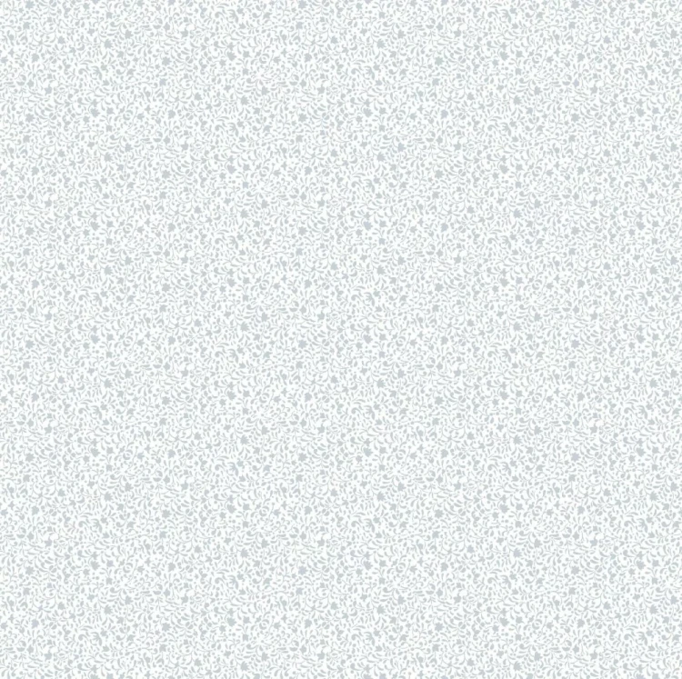2d973ddbf2c5a3d274883b0299629adb