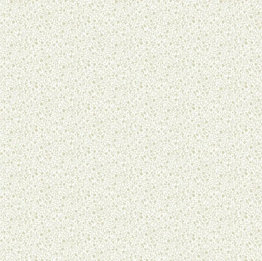 Cristiana Masi 12372 Fiori Country - tapeta w drobne liście