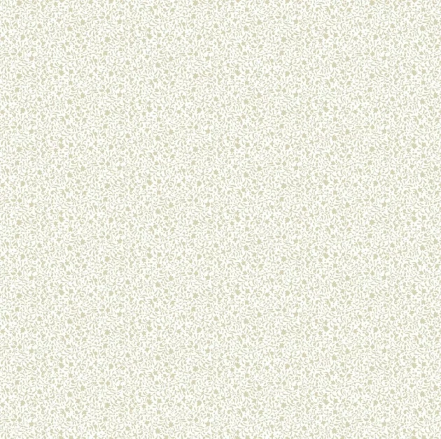 Cristiana Masi 12372 Fiori Country - tapeta w drobne liście