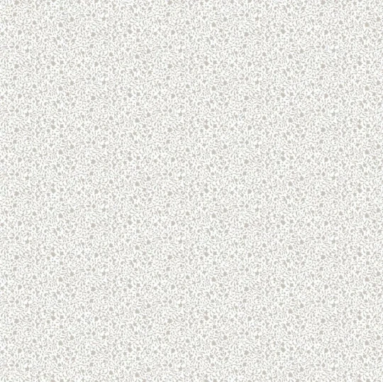 Cristiana Masi 12373 Fiori Country - tapeta w drobne liście