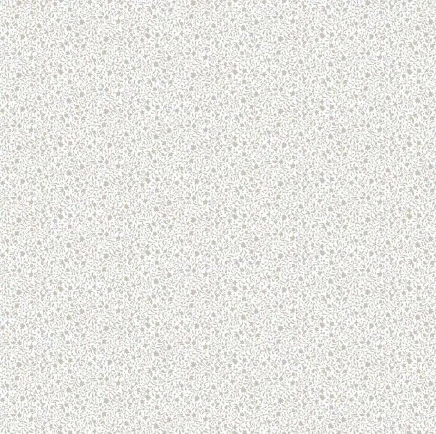 Cristiana Masi 12373 Fiori Country - tapeta w drobne liście