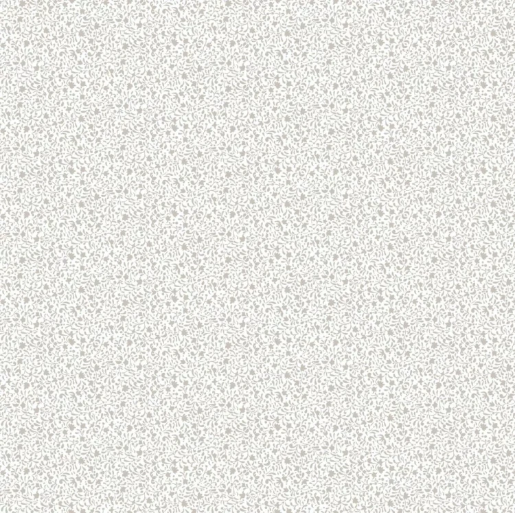 b84724ff09517209fd6a5323adb83fc5