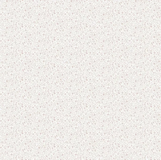 Cristiana Masi 12374 Fiori Country - tapeta w drobne liście