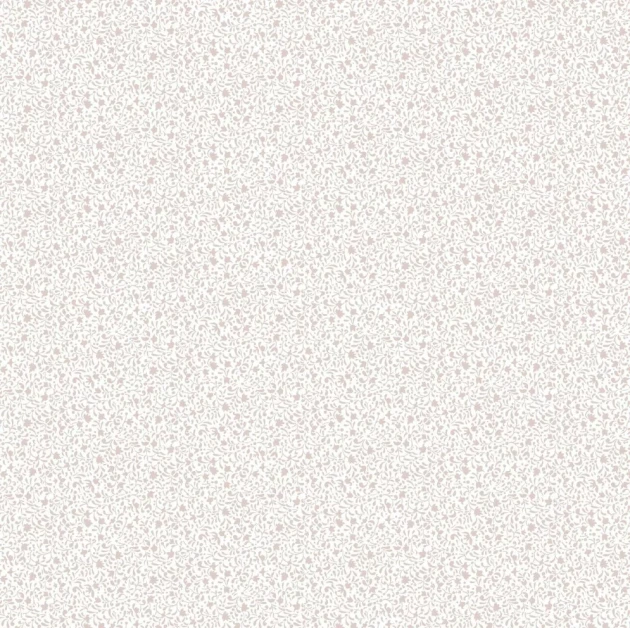 Cristiana Masi 12374 Fiori Country - tapeta w drobne liście