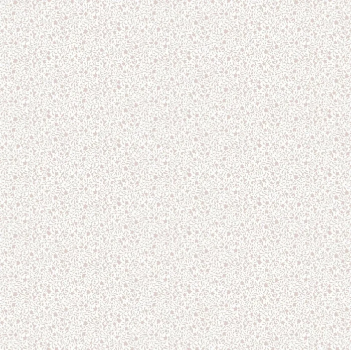 5825fc59bcb9a299cf09df1a6ce74e06