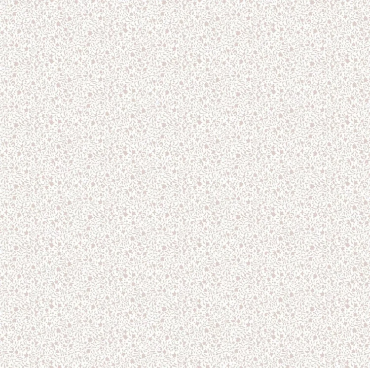 5825fc59bcb9a299cf09df1a6ce74e06