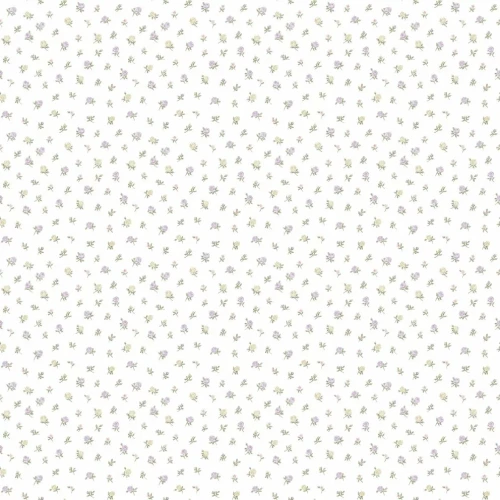 7b6ce888da4e647a856317b55eef77d2