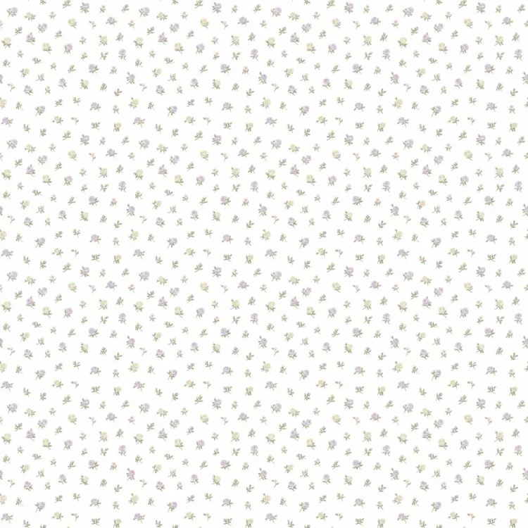 7b6ce888da4e647a856317b55eef77d2
