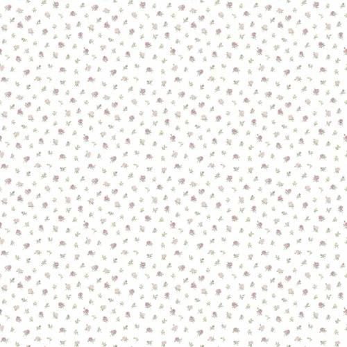 502b6fd77bdc0a708b97615c4bc531dd