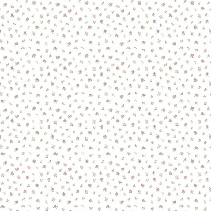 502b6fd77bdc0a708b97615c4bc531dd
