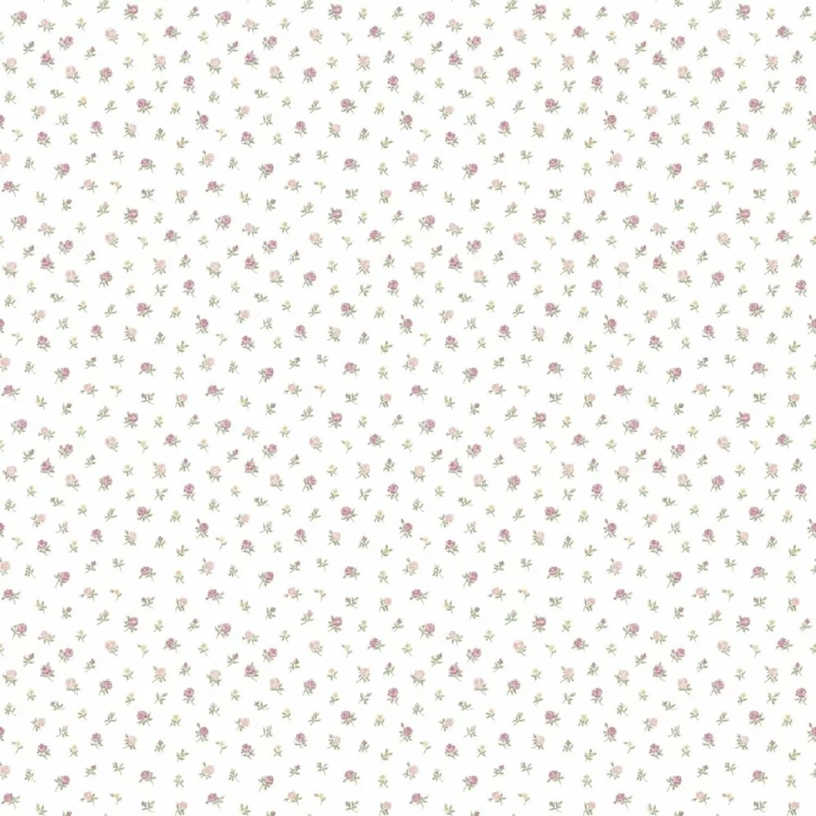 502b6fd77bdc0a708b97615c4bc531dd