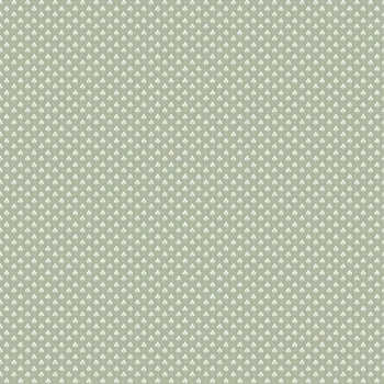c7f7648bf5591c34462b22d388a4b717