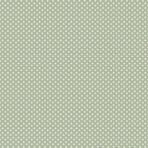 c7f7648bf5591c34462b22d388a4b717