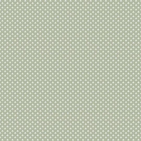 Cristiana Masi 12361 Fiori Country - tapeta w drobne liście