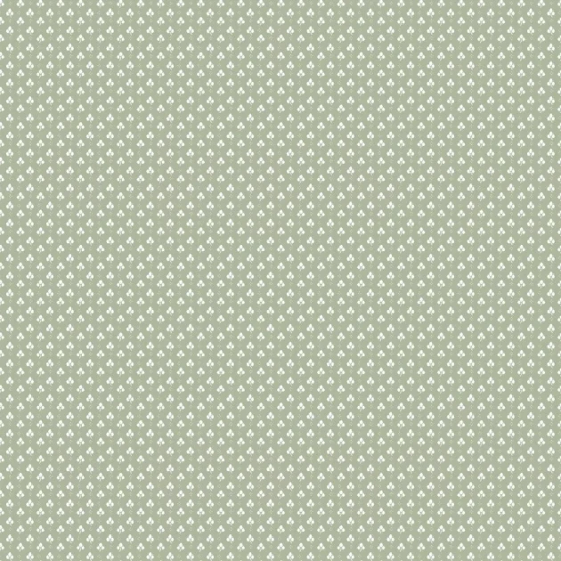 Cristiana Masi 12361 Fiori Country - tapeta w drobne liście