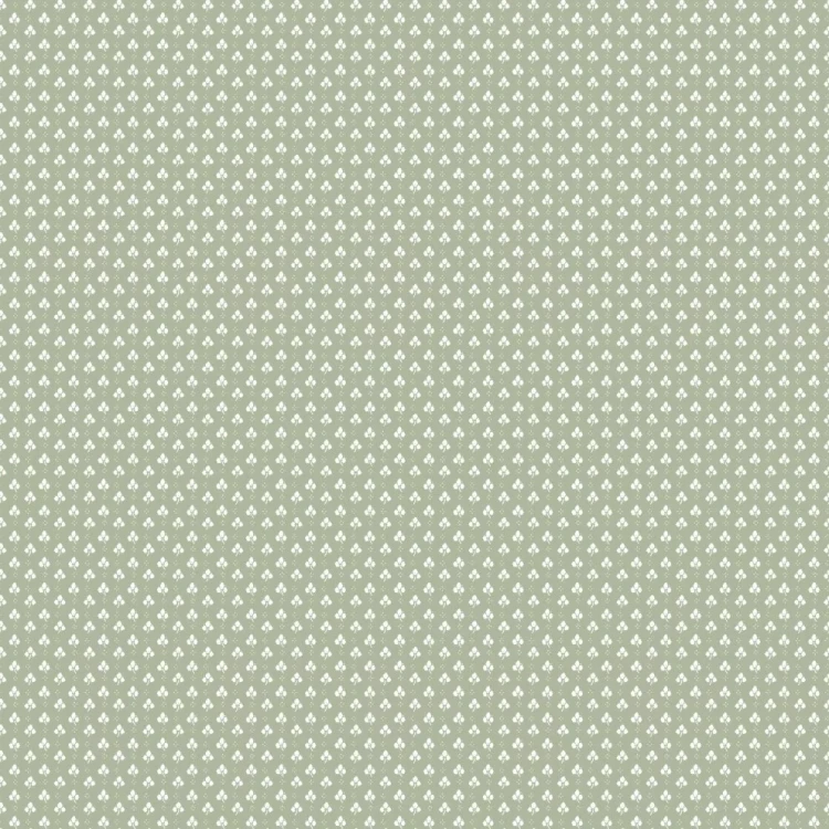 c7f7648bf5591c34462b22d388a4b717