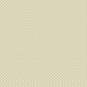552f642713e03f1890700965231508df