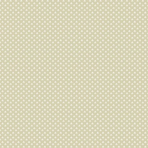 552f642713e03f1890700965231508df