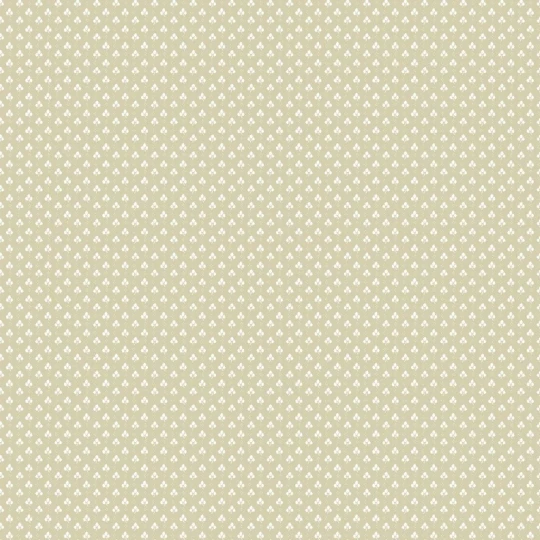 Cristiana Masi 12362 Fiori Country - tapeta w drobne liście