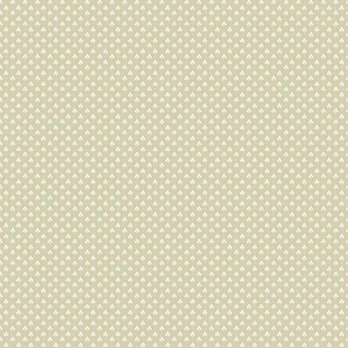552f642713e03f1890700965231508df
